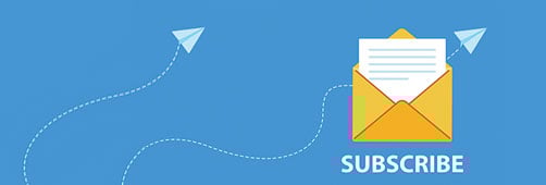 HC-newsletter